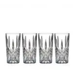 Waterford Marquis Markham HiBall Glasses - Set of 4 - Image 2