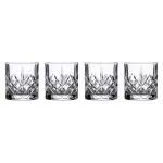 Waterford Maxwell Tumbler  - Set of 4 - Image 2