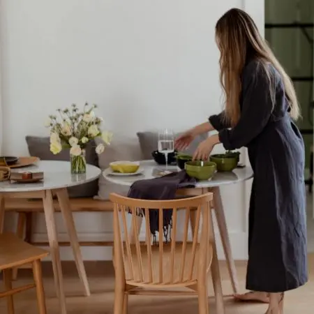 Pokoloko Robe - Odyssey