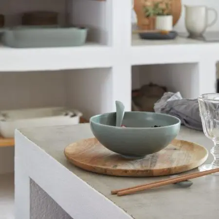 Casafina Pacifica Ramen Bowl