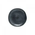 Costa Nova Livia Salad Plate - Image 2