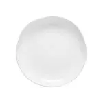 Costa Nova Livia Dinner Plate - Image 3