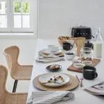 Costa Nova Livia Mug