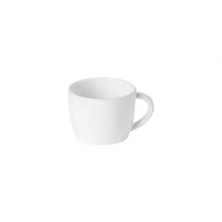Costa Nova Livia Mug - White