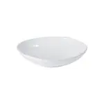 Costa Nova Livia Pasta Bowl - Image 2