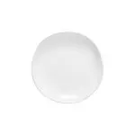 Costa Nova Livia Salad Plate - Image 3