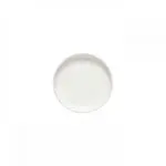 Casafina Pacifica Bread Plate - Image 8