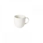 Casafina Pacifica Mug - Image 8