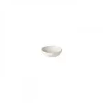 Casafina Pacifica Butter Dish - Image 7