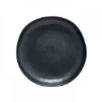 Costa Nova Livia Dinner Plate - Image 4