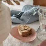 Costa Nova Livia Bread and Butter Plate