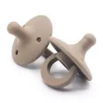 Getting Sew Crafty Pacifier - Image 9