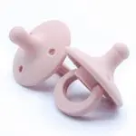 Getting Sew Crafty Pacifier - Image 6