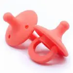 Getting Sew Crafty Pacifier - Image 5