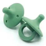 Getting Sew Crafty Pacifier - Image 3