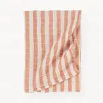 Pokoloko Muslin Baby Blanket - Sailor - Image 4