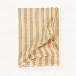 Pokoloko Muslin Baby Blanket - Sailor - Image 3