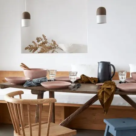 Costa Nova Livia Pitcher