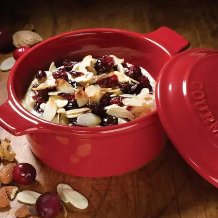 Gourmet du Village Brie Baker