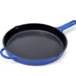 Great Jones King Sear - Image 4