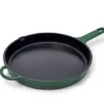 Great Jones King Sear