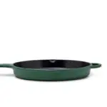 Great Jones King Sear - Image 3