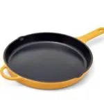 Great Jones King Sear - Image 2