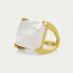 Dean Davidson Plaza Ring - Image 2