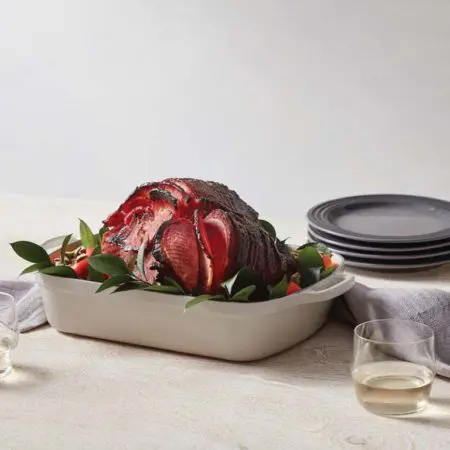 Le Creuset Rectangular Roaster