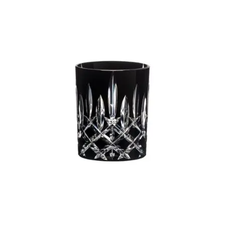 Riedel Laudon Tumbler - Black