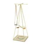 Umbra Jewelry Stand - Prisma - Image 2