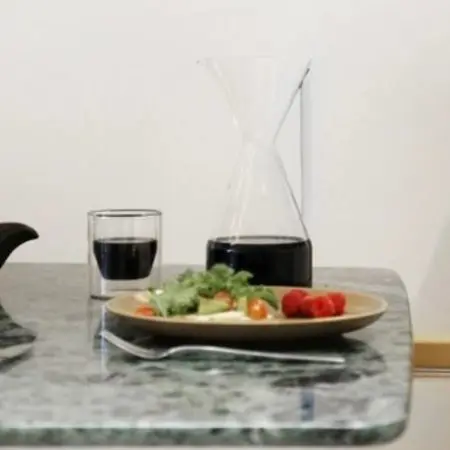 Yield Pour Over Carafe