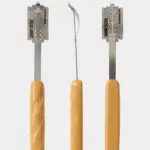 Breadtopia Bread Lame - Image 2