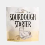 Breadtopia Sourdough Starter - Image 2