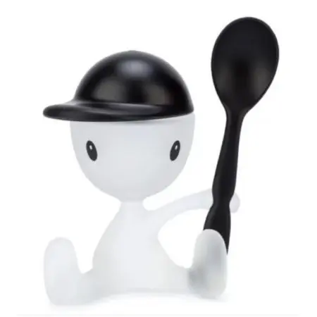 Alessi Cico Egg Cup