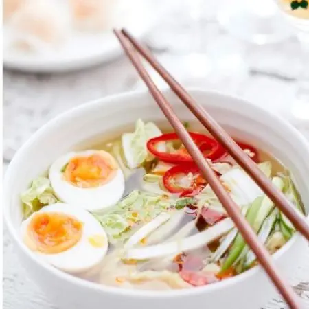 Sophie Conran Noodle Bowl