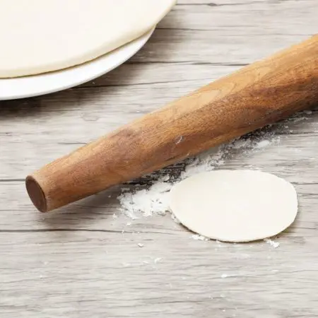 Ironwood French Rolling Pin