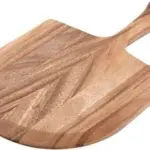 Ironwood Pizza Peel - Image 2
