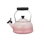 Le Creuset Whistling Kettle - Image 6