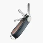 Okey Key Organizer - Image 3