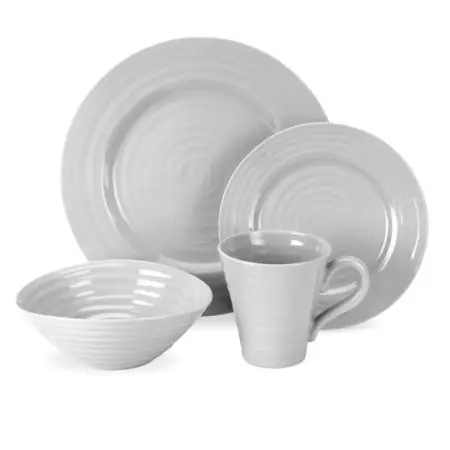 Sophie Conran Four Piece Place Setting