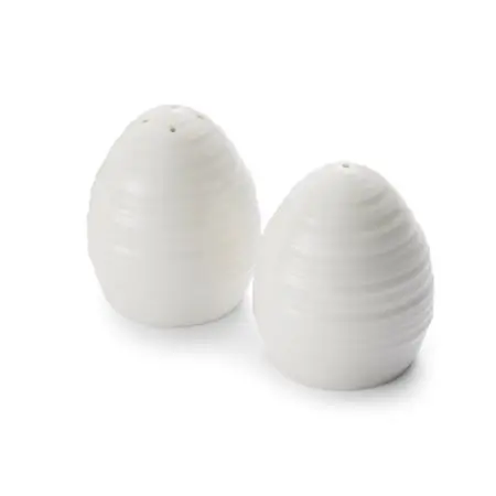 Sophie Conran Salt and Pepper Set