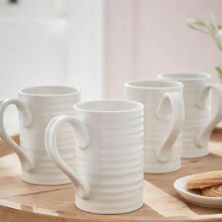 Sophie Conran Tall Mug