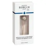 Maison Berger Lamp Burner - Image 2