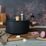 Ogo Living Casserole Dish