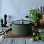 Ogo Living Casserole Dish - Image 3
