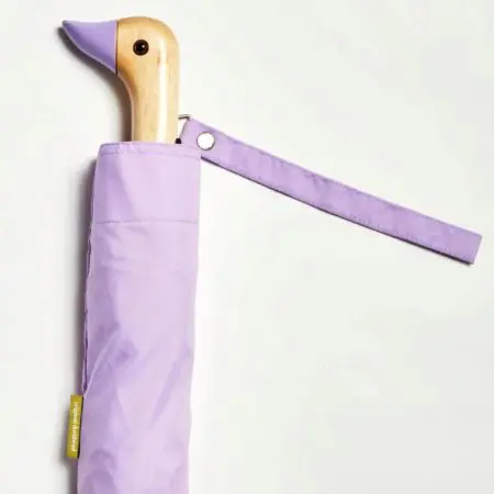 Original Duckhead Eco-Friendly Umbrella