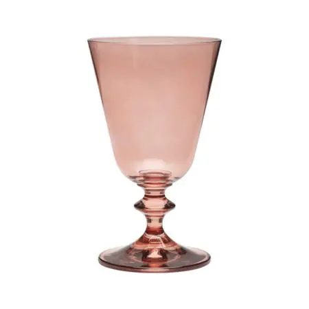 Bella White Wine Glass