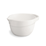Emile Henry Mixing Bowls - Image 4