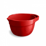 Emile Henry Mixing Bowls - Image 2